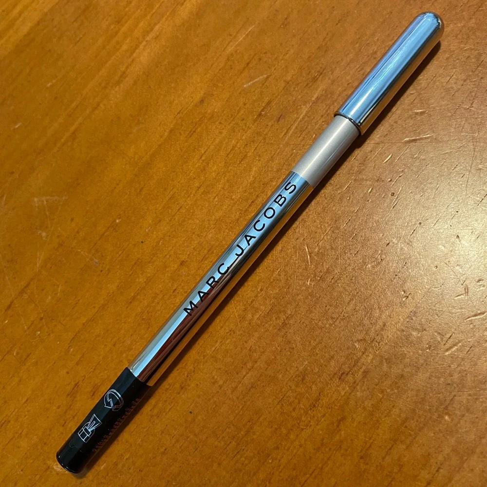 Marc Jacobs Highliner Nice